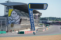 Le-Mans;event-digital-images;france;motorbikes;no-limits;peter-wileman-photography;trackday;trackday-digital-images